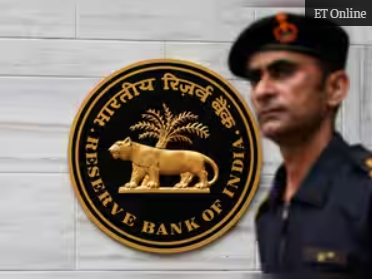 RBI Updates Disclosure Framework for Banks